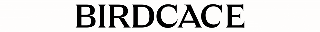 Birdcage